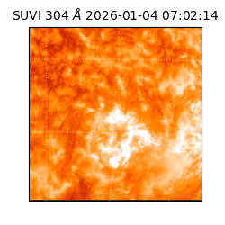 suvi - 2026-01-04T07:02:14.729000