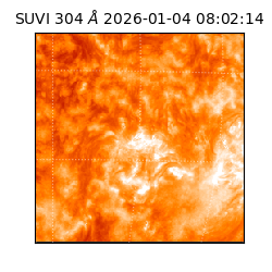 suvi - 2026-01-04T08:02:14.909000