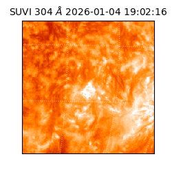 suvi - 2026-01-04T19:02:16.931000