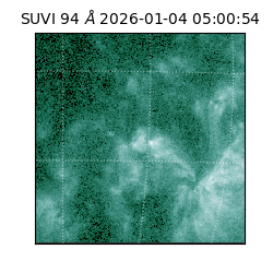 suvi - 2026-01-04T05:00:54.353000
