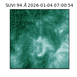 suvi - 2026-01-04T07:00:54.719000