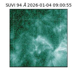 suvi - 2026-01-04T09:00:55.089000