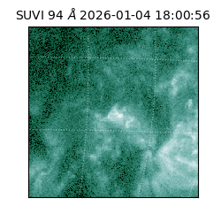 suvi - 2026-01-04T18:00:56.747000
