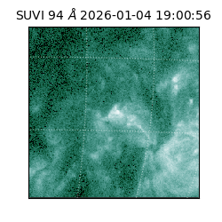 suvi - 2026-01-04T19:00:56.927000