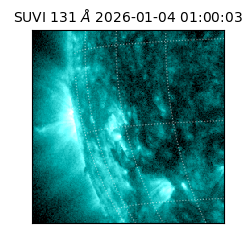 suvi - 2026-01-04T01:00:03.610000