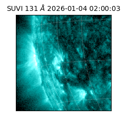 suvi - 2026-01-04T02:00:03.794000