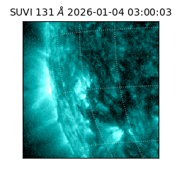 suvi - 2026-01-04T03:00:03.976000