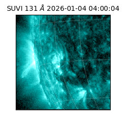 suvi - 2026-01-04T04:00:04.160000