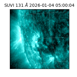 suvi - 2026-01-04T05:00:04.342000