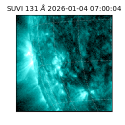 suvi - 2026-01-04T07:00:04.710000