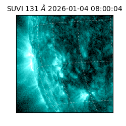 suvi - 2026-01-04T08:00:04.894000