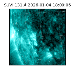 suvi - 2026-01-04T18:00:06.738000