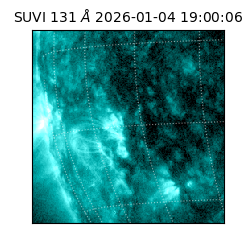 suvi - 2026-01-04T19:00:06.918000