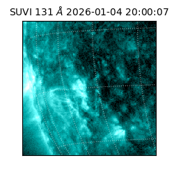 suvi - 2026-01-04T20:00:07.100000