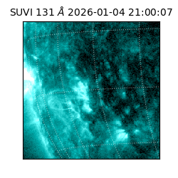suvi - 2026-01-04T21:00:07.280000