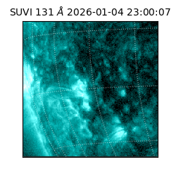 suvi - 2026-01-04T23:00:07.644000