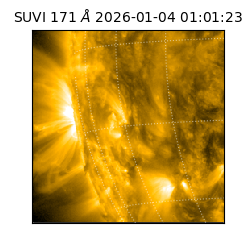 suvi - 2026-01-04T01:01:23.623000