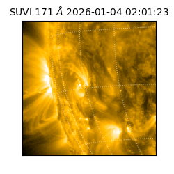 suvi - 2026-01-04T02:01:23.807000