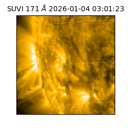 suvi - 2026-01-04T03:01:23.989000