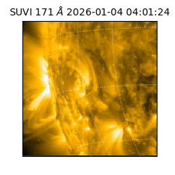 suvi - 2026-01-04T04:01:24.173000
