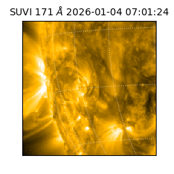 suvi - 2026-01-04T07:01:24.723000