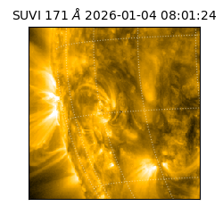 suvi - 2026-01-04T08:01:24.907000