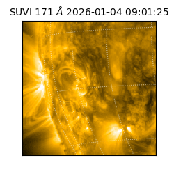 suvi - 2026-01-04T09:01:25.093000
