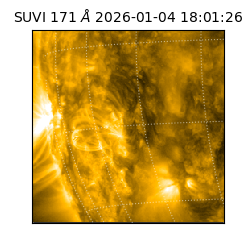 suvi - 2026-01-04T18:01:26.751000