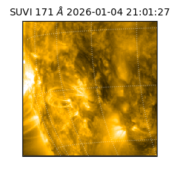suvi - 2026-01-04T21:01:27.293000