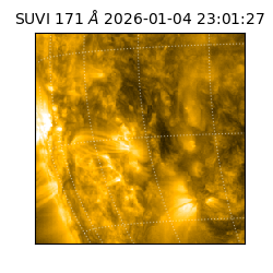 suvi - 2026-01-04T23:01:27.657000