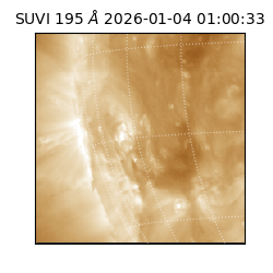 suvi - 2026-01-04T01:00:33.619000