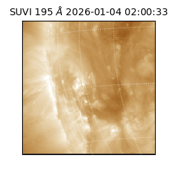 suvi - 2026-01-04T02:00:33.785000
