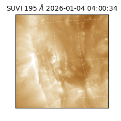 suvi - 2026-01-04T04:00:34.169000