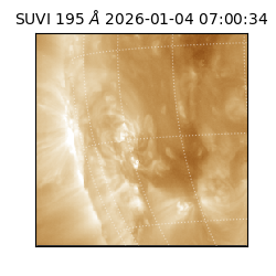 suvi - 2026-01-04T07:00:34.719000
