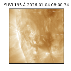 suvi - 2026-01-04T08:00:34.903000