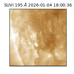 suvi - 2026-01-04T18:00:36.745000