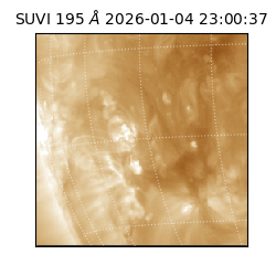 suvi - 2026-01-04T23:00:37.653000