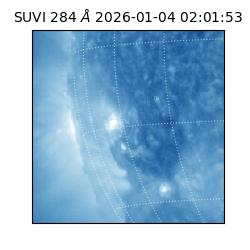suvi - 2026-01-04T02:01:53.799000
