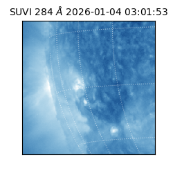 suvi - 2026-01-04T03:01:53.981000