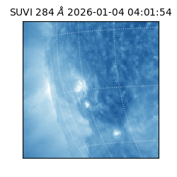 suvi - 2026-01-04T04:01:54.169000