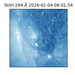 suvi - 2026-01-04T08:01:54.899000
