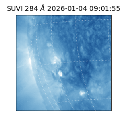 suvi - 2026-01-04T09:01:55.089000