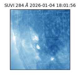 suvi - 2026-01-04T18:01:56.741000