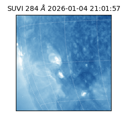 suvi - 2026-01-04T21:01:57.289000