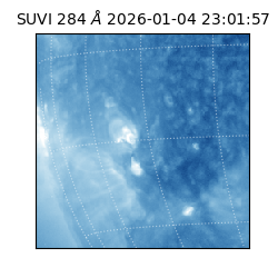 suvi - 2026-01-04T23:01:57.649000