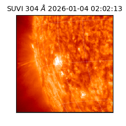 suvi - 2026-01-04T02:02:13.807000