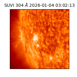 suvi - 2026-01-04T03:02:13.991000