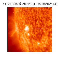 suvi - 2026-01-04T04:02:14.173000
