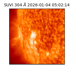 suvi - 2026-01-04T05:02:14.357000