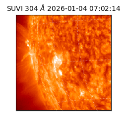 suvi - 2026-01-04T07:02:14.729000